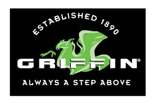 Griffin Shoe Care