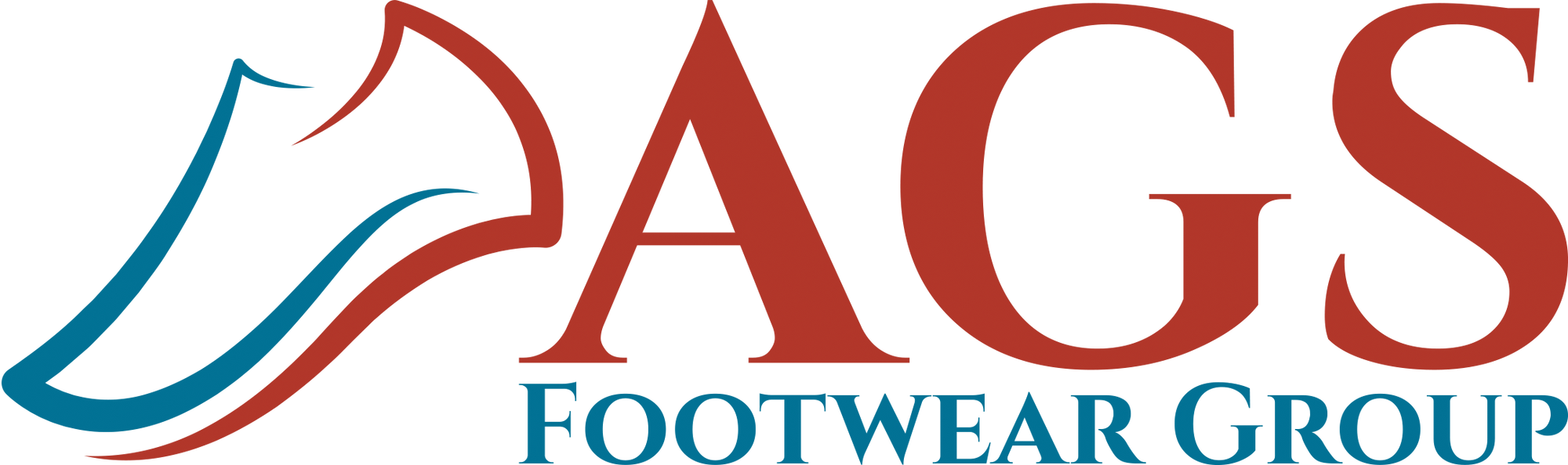 AGS Footwear Group