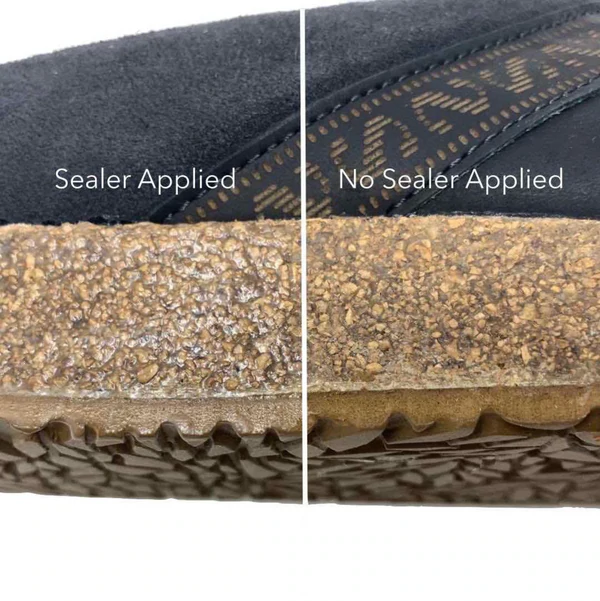 Aquaseal Cork Sealant Preserver (2 oz) 