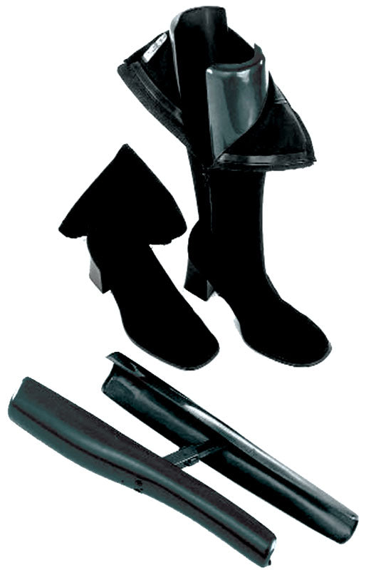 BOOT SHAPERS - AGS Footwear Group
