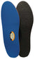 10 SECONDS FLAT FOOT INSOLE