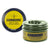 MELTONIAN SHOE CREAM 50 ML. JAR