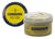 MELTONIAN SHOE CREAM 50 ML. JAR