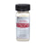 RAYLN LEATHER BALM 4 oz.