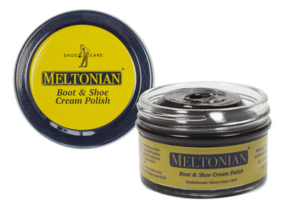 MELTONIAN SHOE CREAM 50 ML. JAR