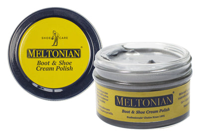 MELTONIAN SHOE CREAM 50 ML. JAR