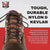 KG'S KG_EXTREME KEVLAR BOOT LACE