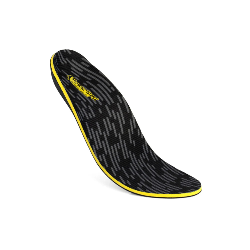 PowerStep Work Insoles