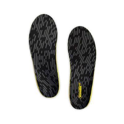 PowerStep Work Insoles