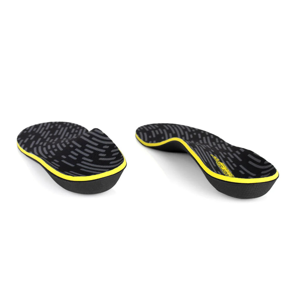 PowerStep Work Insoles