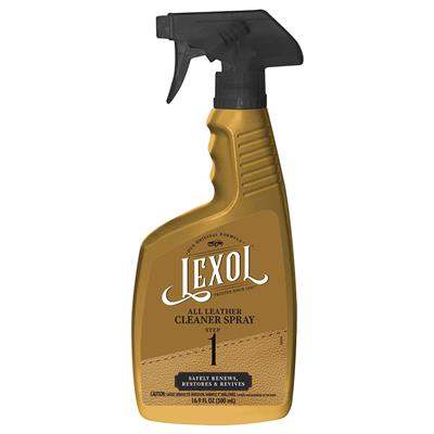 LEXOL STEP 1 PH CLEANER