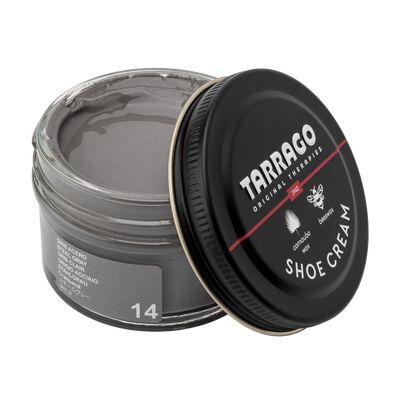 TARRAGO SHOE CREAM 50 ML.