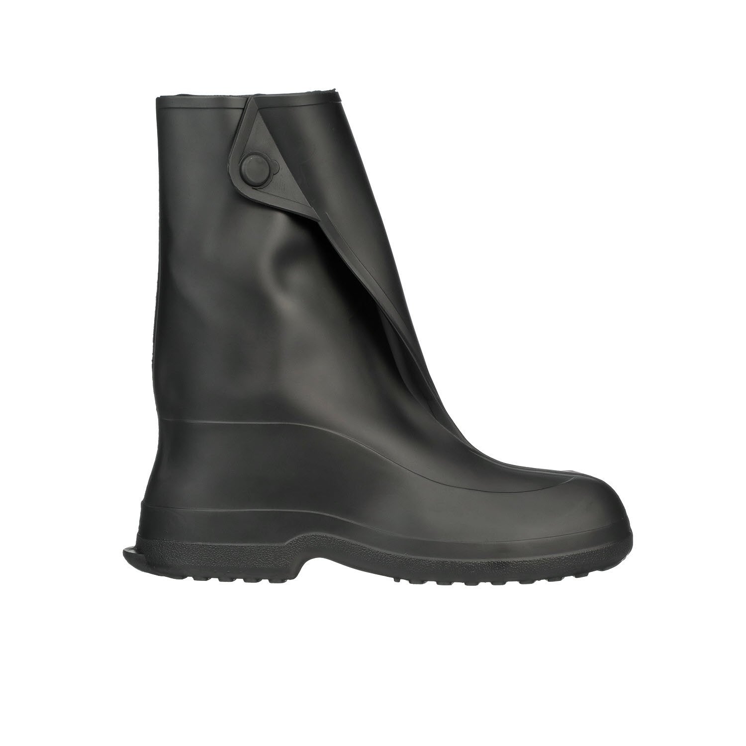 TINGLEY 10" CLOSURE BOOT STYLE 1400