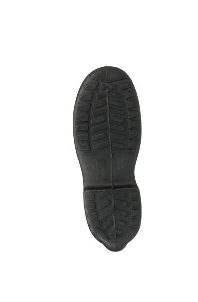 TINGLEY 10" CLOSURE BOOT STYLE 1400