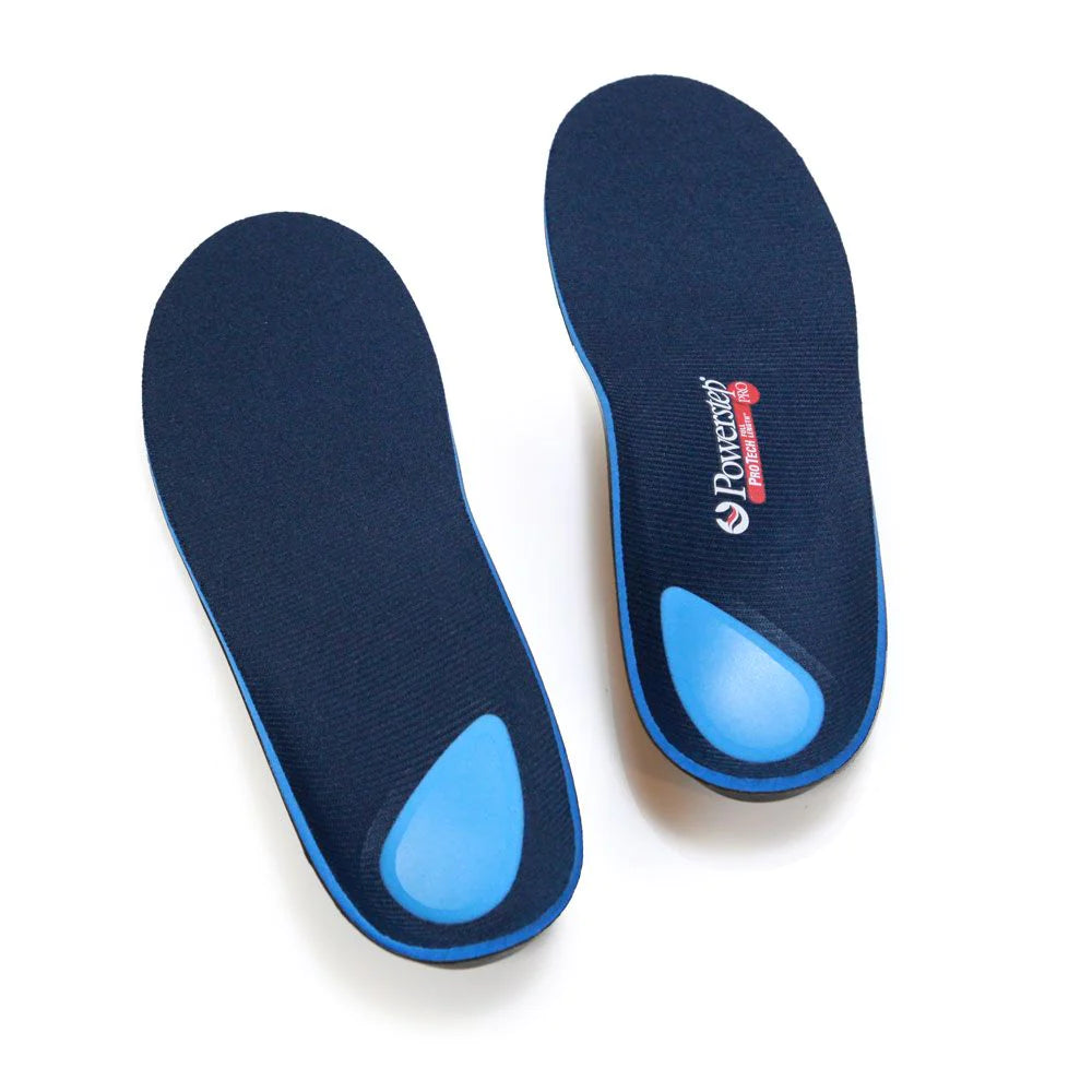Powerstep orthotic deals