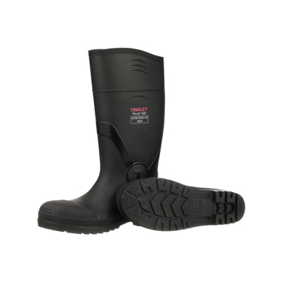 TINGLEY Pilot G2 Safety Toe Knee Boot