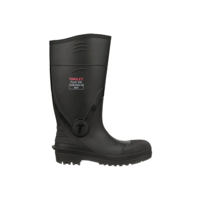 TINGLEY Pilot G2 Safety Toe Knee Boot