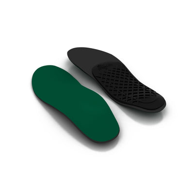 SPENCO FULL-LENGTH ORTHOTIC