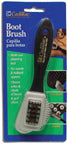 CADILLAC BLISTER PACK COMBO SUEDE / HIKING BOOT BRUSH