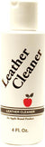 APPLE LEATHER CLEANER
