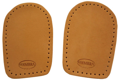 COIMBRA HEEL COMFORTER