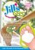 DR. JILL'S ALL GEL MET CUSHION DOUBLE THICK (1 PAIR/PACK)