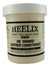 HEELIX OIL TANNED LEATHER CONDITIONER