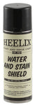 HEELIX WATER AND STAIN SHIELD