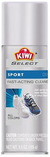 KIWI SELECT SPORT FAST-ACTING CLEANER