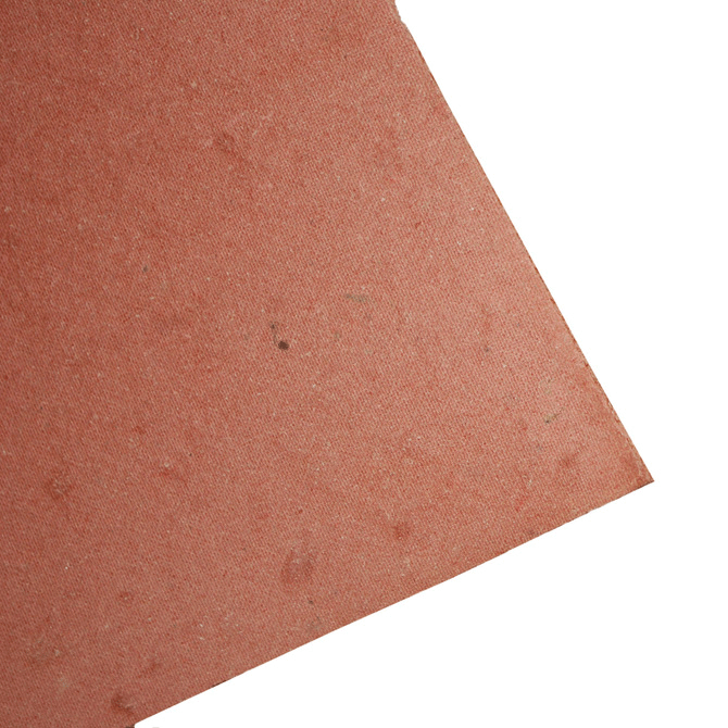 LEATHER MIDSOLING SHEET (LEATHERBOARD)