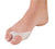 PEDIFIX VISCO-GEL TOE BUDDY BUNION GUARD