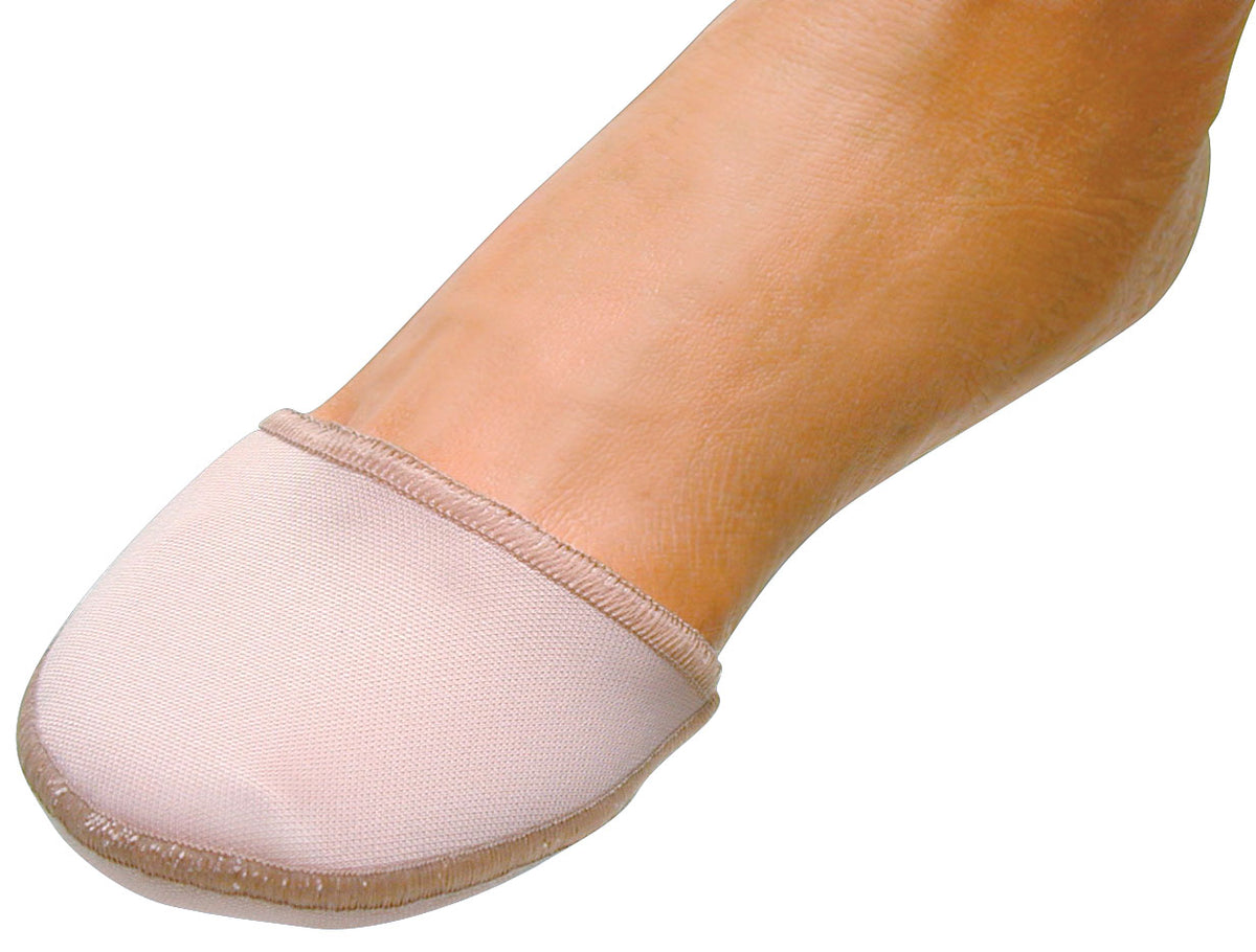 PEDIFIX FOREFOOT PROTECTION SOCKETTE LARGE
