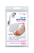 PEDIFIX PEDI-GEL ARCH PAD