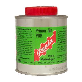 RENIA PRIMER FOR PUR 250 ML ( GREEN CAN )
