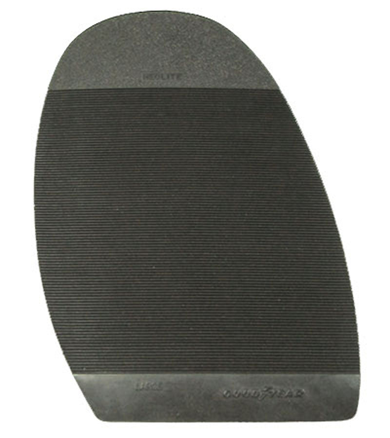 GY LINED SOLE PROTECTION MENS