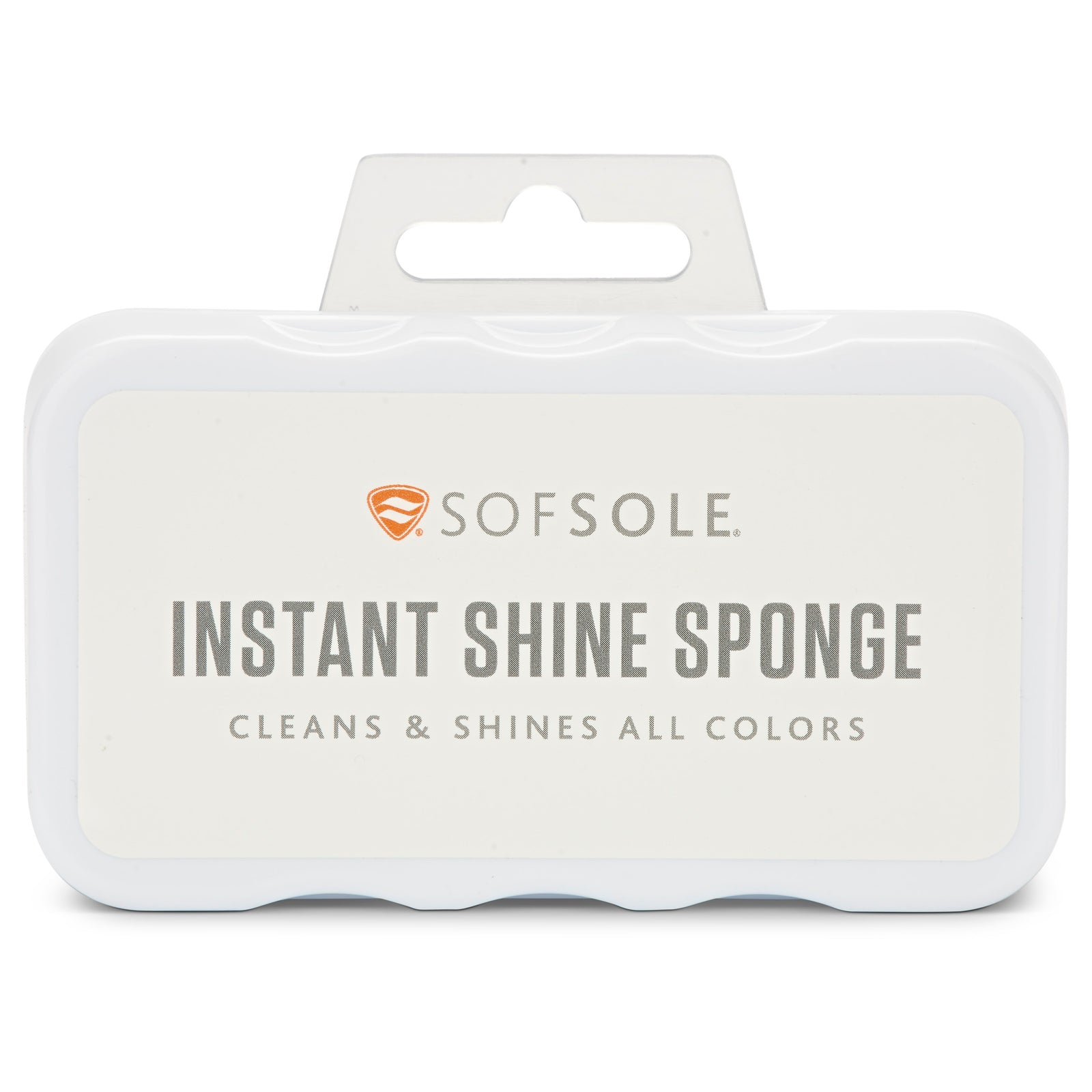 Shoe Care Tagged