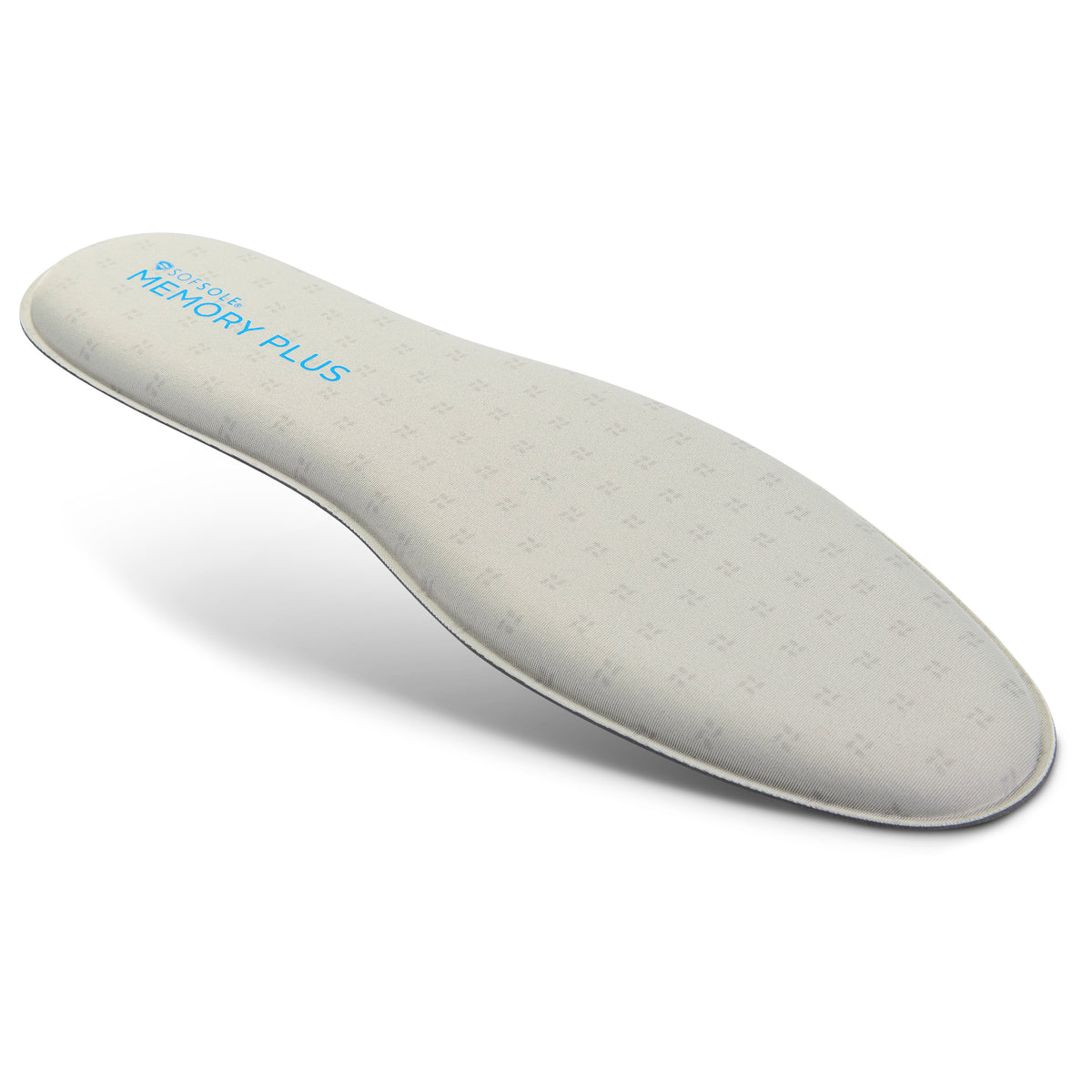 SOF MEMORY PLUS INSOLE