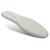 SOF MEMORY PLUS INSOLE
