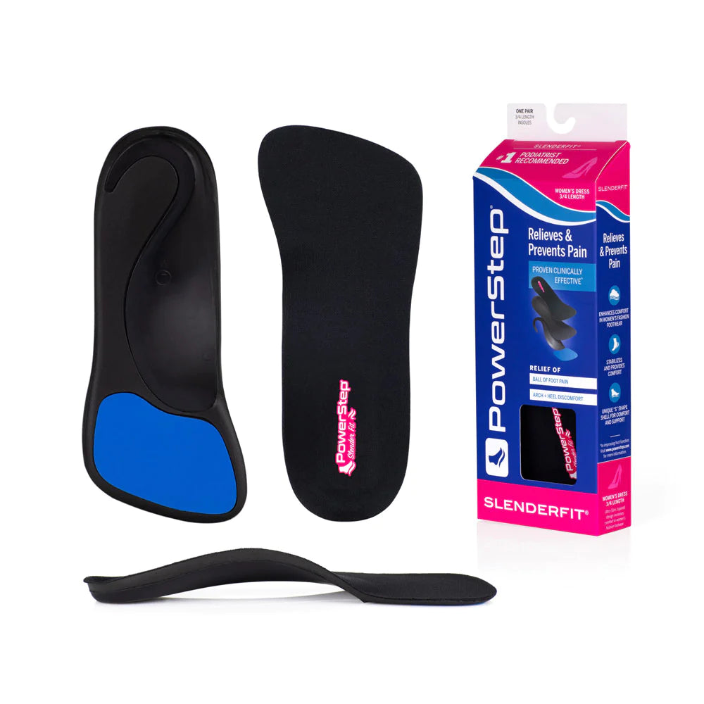 Power steps for shoes clearance
