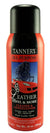 Tannery 10 Oz. Aerosol Spray All-Purpose Leather Care Cleaner & Conditioner