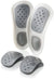 WALKFIT ORTHOTIC WOS