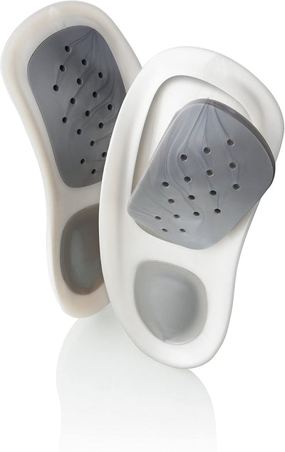 WALKFIT ORTHOTIC WOS