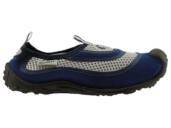 Cudas voyage deals water shoes