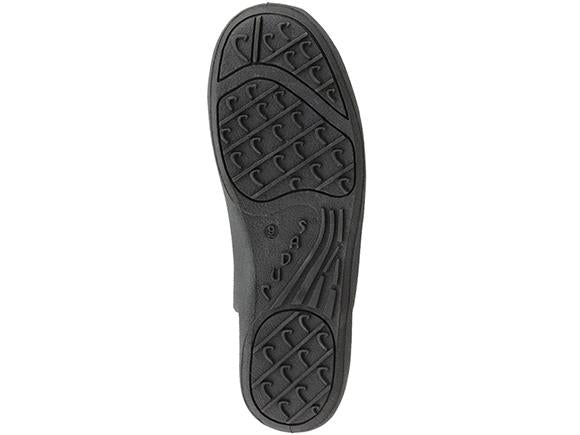 Cudas Flatwater Men's Water Shoes - Grey Dark