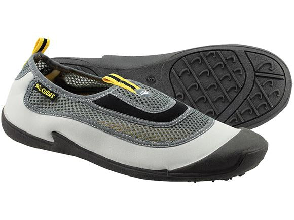 Cudas sales water shoes