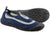 Cudas Flatwater Men's Water Shoes - Navy Grey