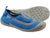 Cudas Flatwater Women's Water Shoe - Blue