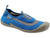 Cudas Flatwater Women's Water Shoe - Blue