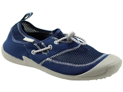 Cudas Hyco Men's Water Shoes - Navy