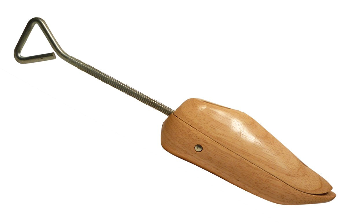 Instep stretcher for shoes Clearance